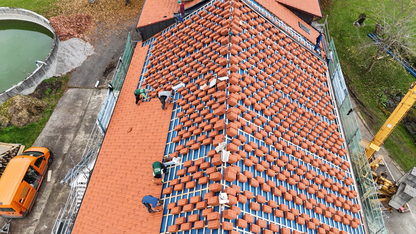 DJI 20241022113653 0009 D