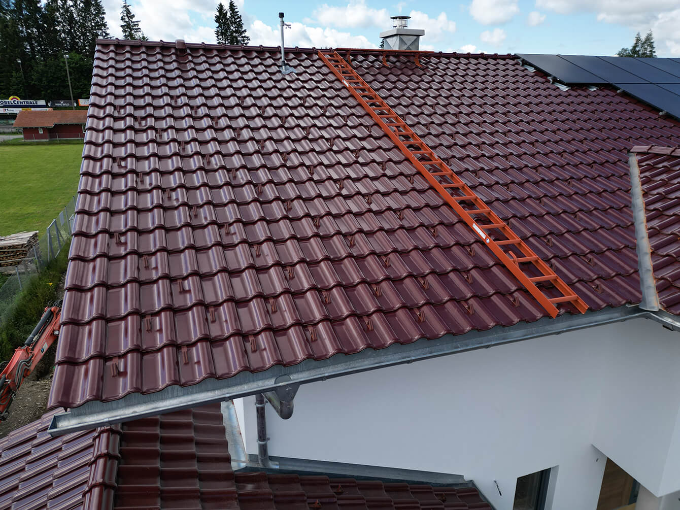 Dji Fly 20240622 101850 176 1719333126478 Photo